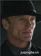 ���������һ����Ա��_ȫ����Ա�������