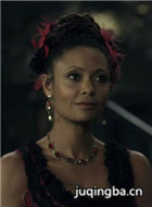 ���������һ����Ա��_ȫ����Ա�������