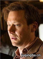 ���������һ����Ա��_ȫ����Ա�������