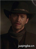 ���������һ����Ա��_ȫ����Ա�������