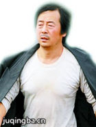 �ҽ���Ծ����Ա��_ȫ����Ա�������