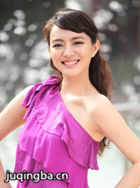 �ҽ���Ծ����Ա��_ȫ����Ա�������