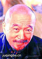 �ղ����Ա��_ȫ����Ա�������