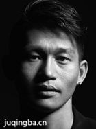 �ҽ���Ծ����Ա��_ȫ����Ա�������