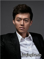 ���ɾ��鲻����Ա��_ȫ����Ա�������