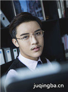 ���ɾ��鲻����Ա��_ȫ����Ա�������