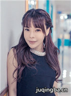 ���ɾ��鲻����Ա��_ȫ����Ա�������