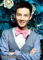 ���˼���Ա��_ȫ����Ա�������