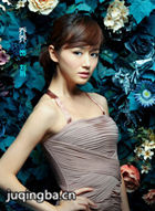 ���˼���Ա��_ȫ����Ա�������