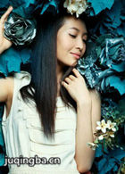 ���˼���Ա��_ȫ����Ա�������