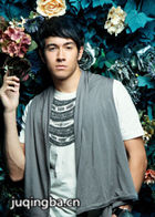 ���˼���Ա��_ȫ����Ա�������