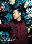 ���˼���Ա��_ȫ����Ա�������