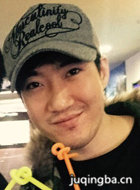 ð���Ե���Ա��_ȫ����Ա�������_��Ӱ