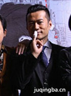 ð���Ե���Ա��_ȫ����Ա�������_��Ӱ