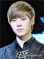 ð���Ե���Ա��_ȫ����Ա�������_��Ӱ