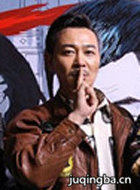 ð���Ե���Ա��_ȫ����Ա�������_��Ӱ