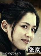 ����������Ա��_ȫ����Ա�������