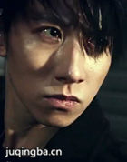 ����������Ա��_ȫ����Ա�������