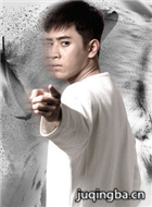 ������2��Ա��_ȫ����Ա�������