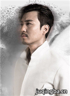 ������2��Ա��_ȫ����Ա�������