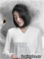 ������2��Ա��_ȫ����Ա�������