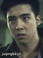 ����������Ա��_ȫ����Ա�������