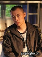 ��Ӱ���������Ա��_ȫ����Ա�������_��Ӱ