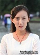 ��Ӱ���������Ա��_ȫ����Ա�������_��Ӱ