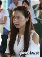 ��Ӱ���������Ա��_ȫ����Ա�������_��Ӱ