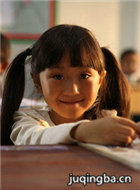 ��Ӱ���������Ա��_ȫ����Ա�������_��Ӱ