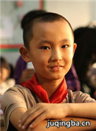 ��Ӱ���������Ա��_ȫ����Ա�������_��Ӱ