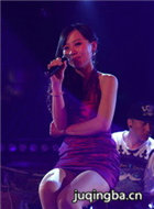 ��Ӱ���������Ա��_ȫ����Ա�������_��Ӱ