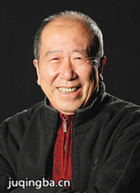 ׷���Ҹ�����Ա��_ȫ����Ա�������