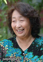 ׷���Ҹ�����Ա��_ȫ����Ա�������