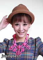 ׷���Ҹ�����Ա��_ȫ����Ա�������