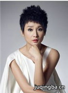 ������·��Ա��_ȫ����Ա�������