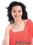 ������·��Ա��_ȫ����Ա�������