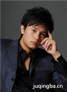 ������·��Ա��_ȫ����Ա�������