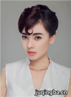 ������·��Ա��_ȫ����Ա�������