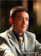 ������·��Ա��_ȫ����Ա�������