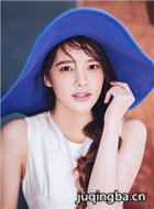 ������·��Ա��_ȫ����Ա�������