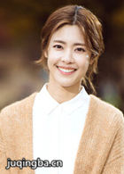 ��������Ҹ�������Ա��_ȫ����Ա�������