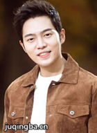 ��������Ҹ�������Ա��_ȫ����Ա�������