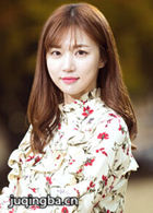 ��������Ҹ�������Ա��_ȫ����Ա�������