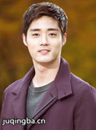 ��������Ҹ�������Ա��_ȫ����Ա�������