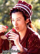 ���µ�һý����Ա��_ȫ����Ա�������