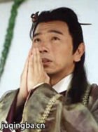 ���µ�һý����Ա��_ȫ����Ա�������