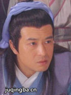 ���µ�һý����Ա��_ȫ����Ա�������