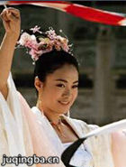 ���µ�һý����Ա��_ȫ����Ա�������