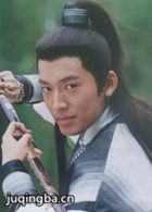 ���µ�һý����Ա��_ȫ����Ա�������